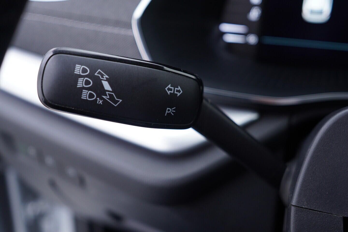 OV190V10910_25.webp_OCTAVIA Style Plus 1.5 TSI 110 kW manuál