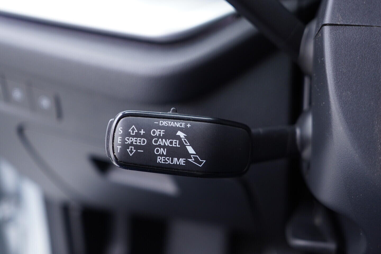 OV190V10910_26.webp_OCTAVIA Style Plus 1.5 TSI 110 kW manuál