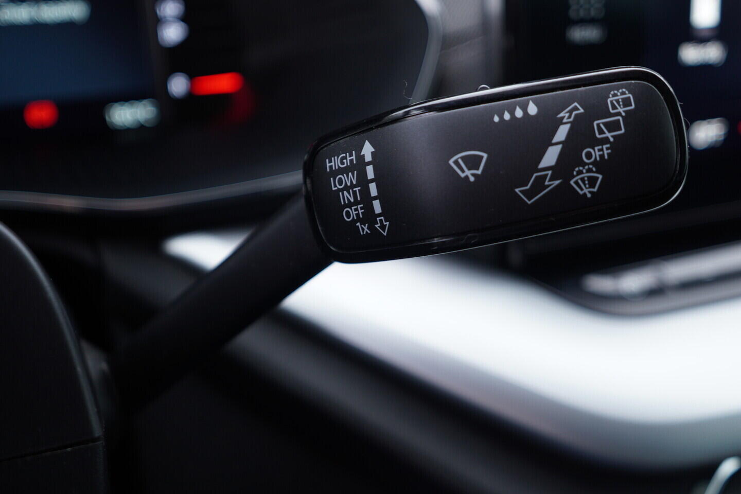 OV190V10910_27.webp_OCTAVIA Style Plus 1.5 TSI 110 kW manuál