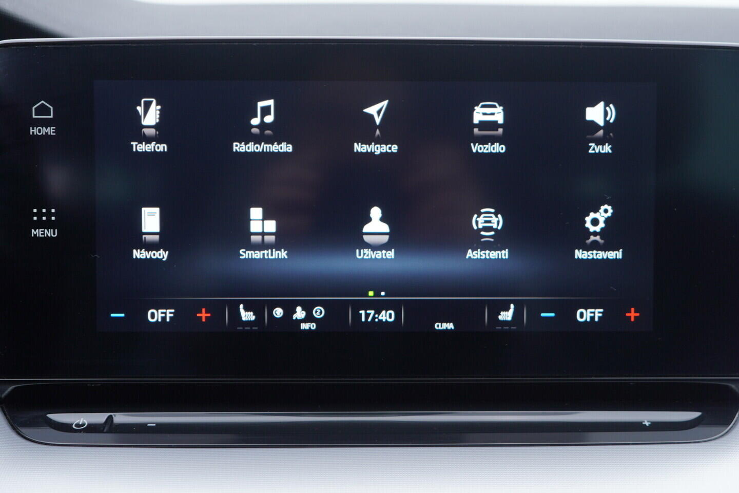 OV190V10910_30.webp_OCTAVIA Style Plus 1.5 TSI 110 kW manuál