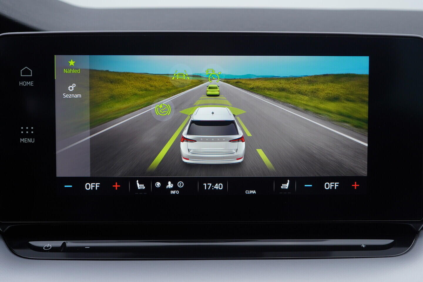 OV190V10910_31.webp_OCTAVIA Style Plus 1.5 TSI 110 kW manuál