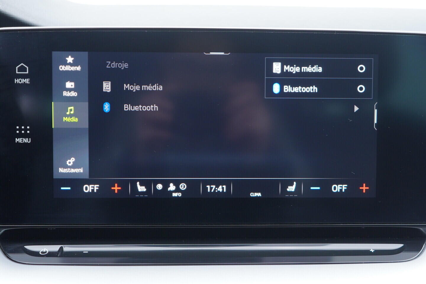 OV190V10910_32.webp_OCTAVIA Style Plus 1.5 TSI 110 kW manuál