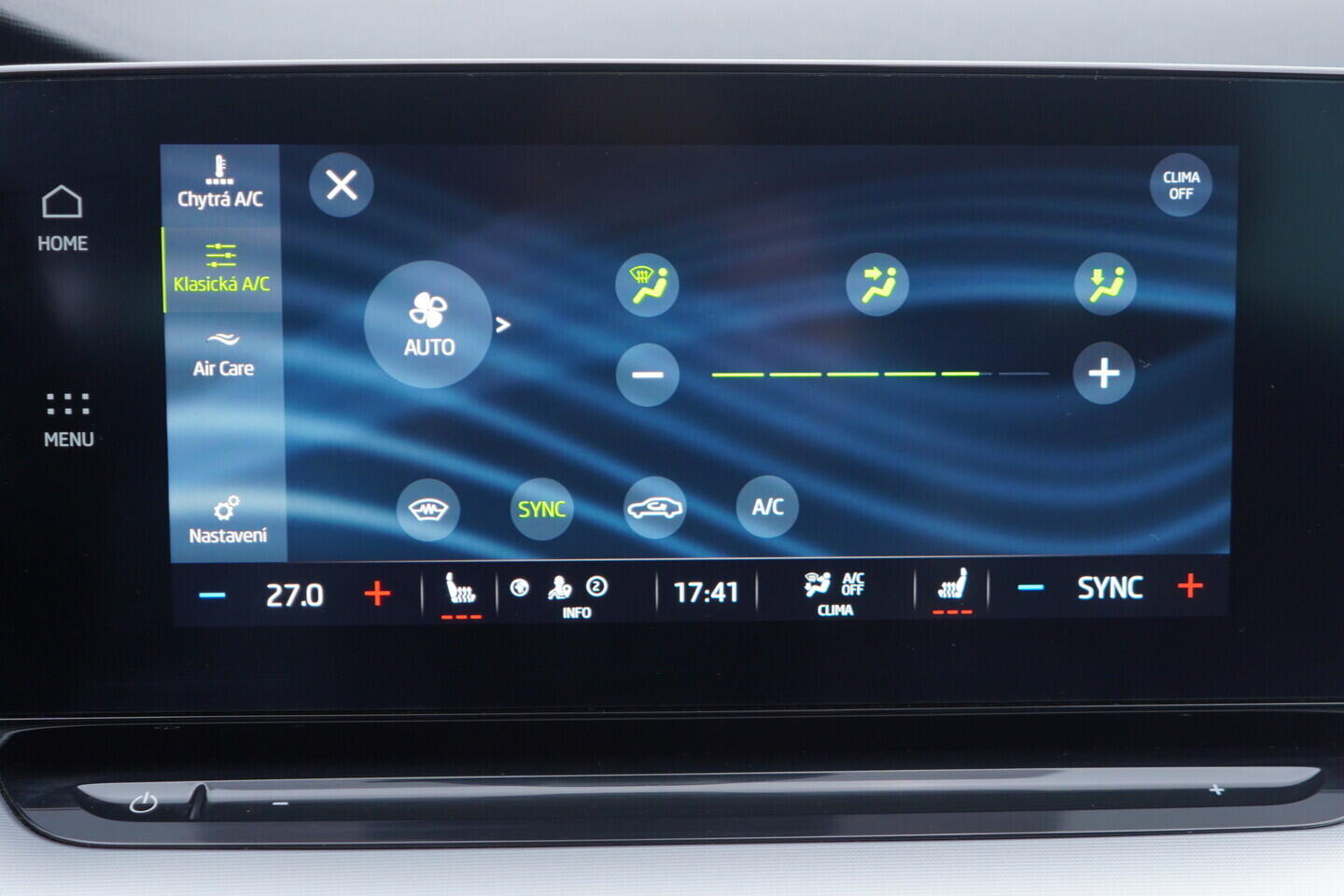 OV190V10910_33.webp_OCTAVIA Style Plus 1.5 TSI 110 kW manuál