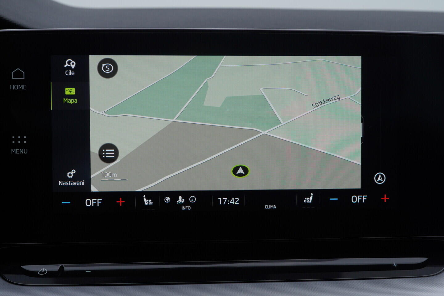 OV190V10910_34.webp_OCTAVIA Style Plus 1.5 TSI 110 kW manuál