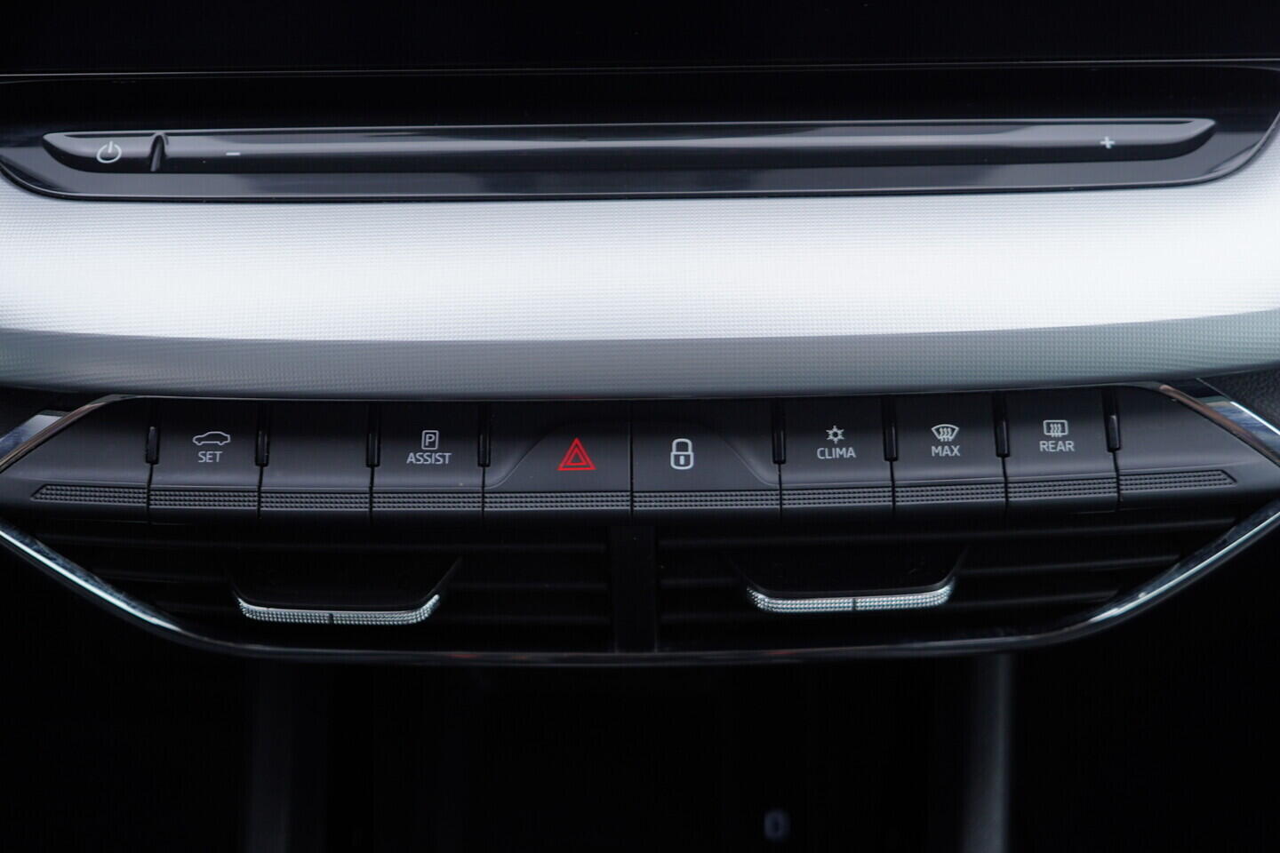 OV190V10910_35.webp_OCTAVIA Style Plus 1.5 TSI 110 kW manuál