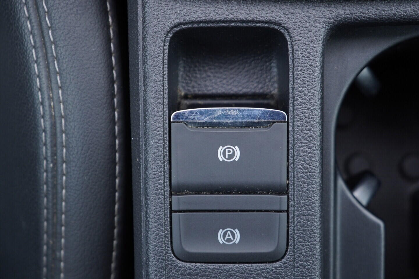 OV190V10910_37.webp_OCTAVIA Style Plus 1.5 TSI 110 kW manuál