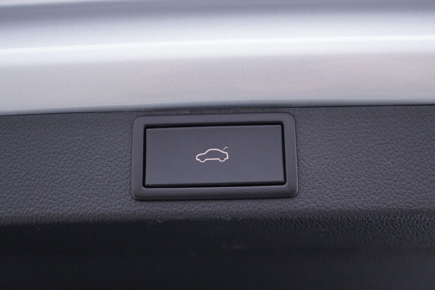 OV190V10910_41.webp_OCTAVIA Style Plus 1.5 TSI 110 kW manuál