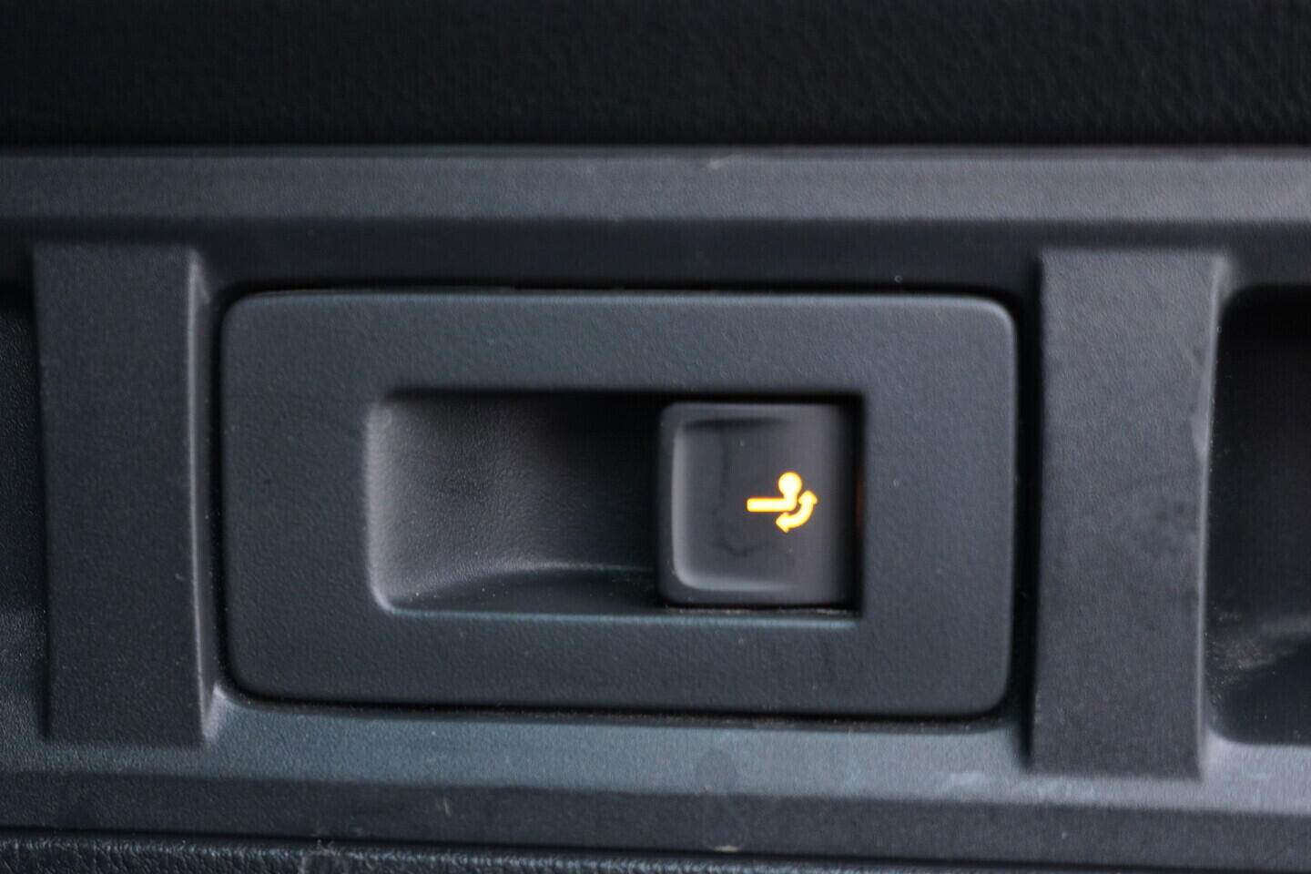 OV190V10910_43.webp_OCTAVIA Style Plus 1.5 TSI 110 kW manuál