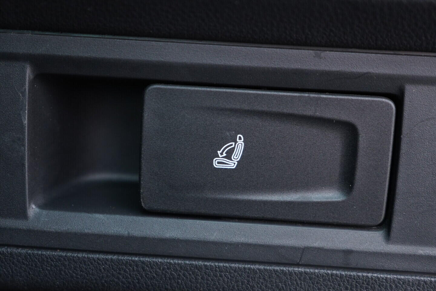 OV190V10910_44.webp_OCTAVIA Style Plus 1.5 TSI 110 kW manuál