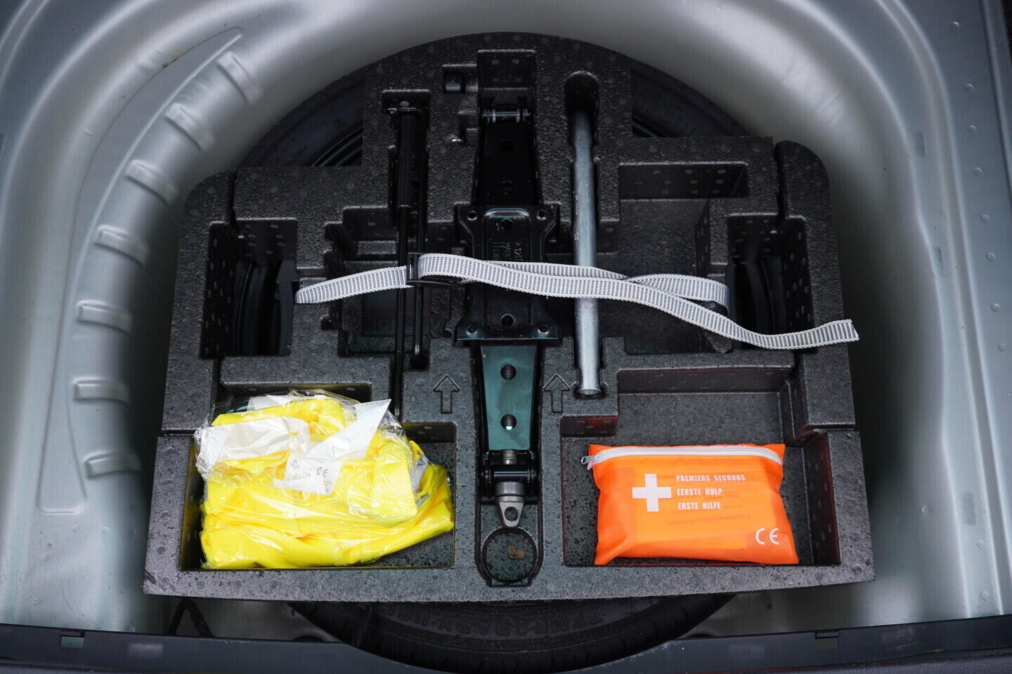 OV190V10910_45.webp_OCTAVIA Style Plus 1.5 TSI 110 kW manuál