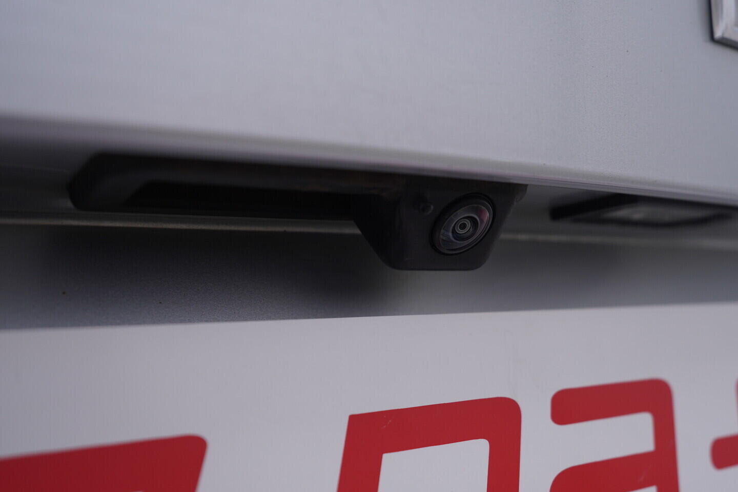 OV190V10910_47.webp_OCTAVIA Style Plus 1.5 TSI 110 kW manuál