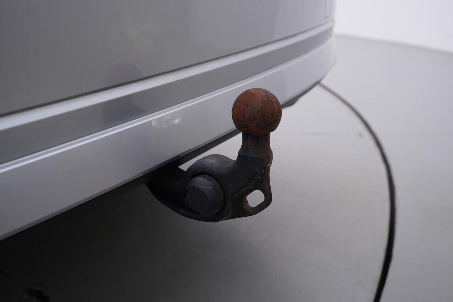 OV190V10910_48.webp_OCTAVIA Style Plus 1.5 TSI 110 kW manuál