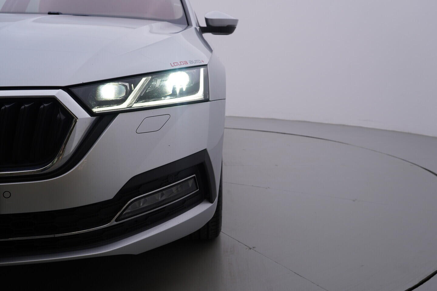 OV190V10910_49.webp_OCTAVIA Style Plus 1.5 TSI 110 kW manuál