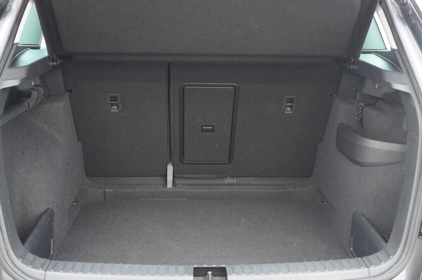 OV190V10912_35.webp_KAROQ Style 1.5 TSI 110 kW automat, DPH