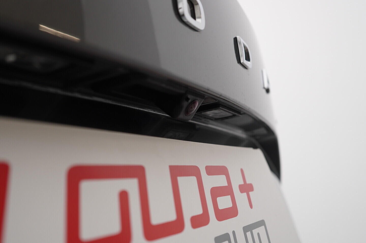 OV190V10912_36.webp_KAROQ Style 1.5 TSI 110 kW automat, DPH