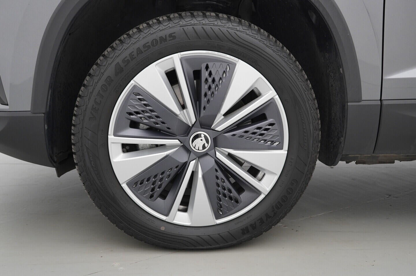 OV190V10912_37.webp_KAROQ Style 1.5 TSI 110 kW automat, DPH