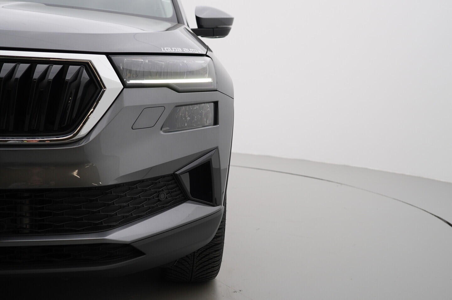 OV190V10912_38.webp_KAROQ Style 1.5 TSI 110 kW automat, DPH