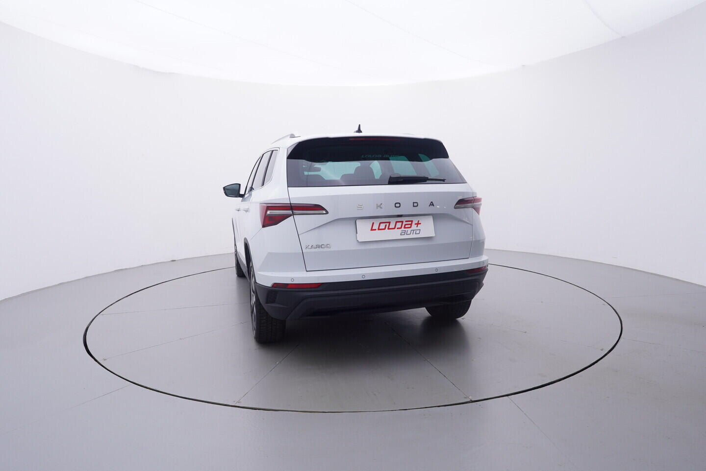 OV190V10914_13.webp_KAROQ Selection 1.5 TSI 110 kW automat, DPH