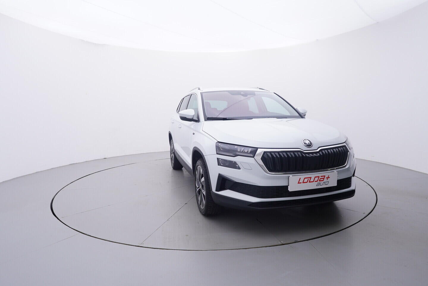 OV190V10914_17.webp_KAROQ Selection 1.5 TSI 110 kW automat, DPH