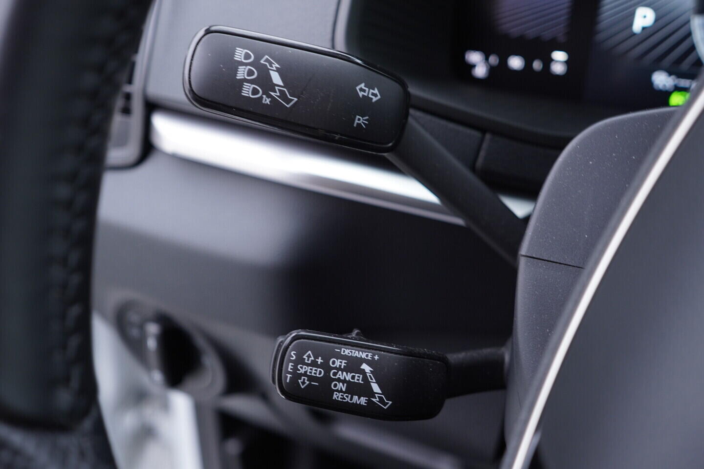 OV190V10914_23.webp_KAROQ Selection 1.5 TSI 110 kW automat, DPH