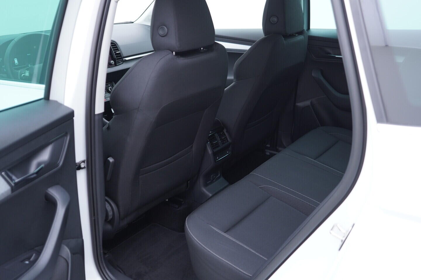 OV190V10914_36.webp_KAROQ Selection 1.5 TSI 110 kW automat, DPH