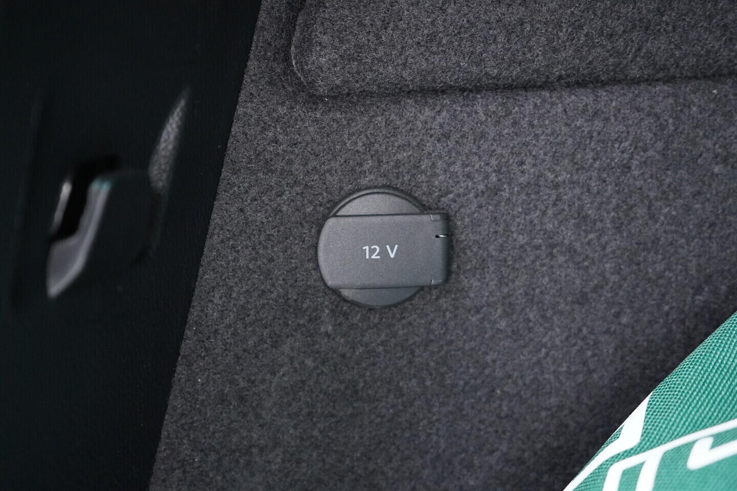 OV190V10914_40.webp_KAROQ Selection 1.5 TSI 110 kW automat, DPH