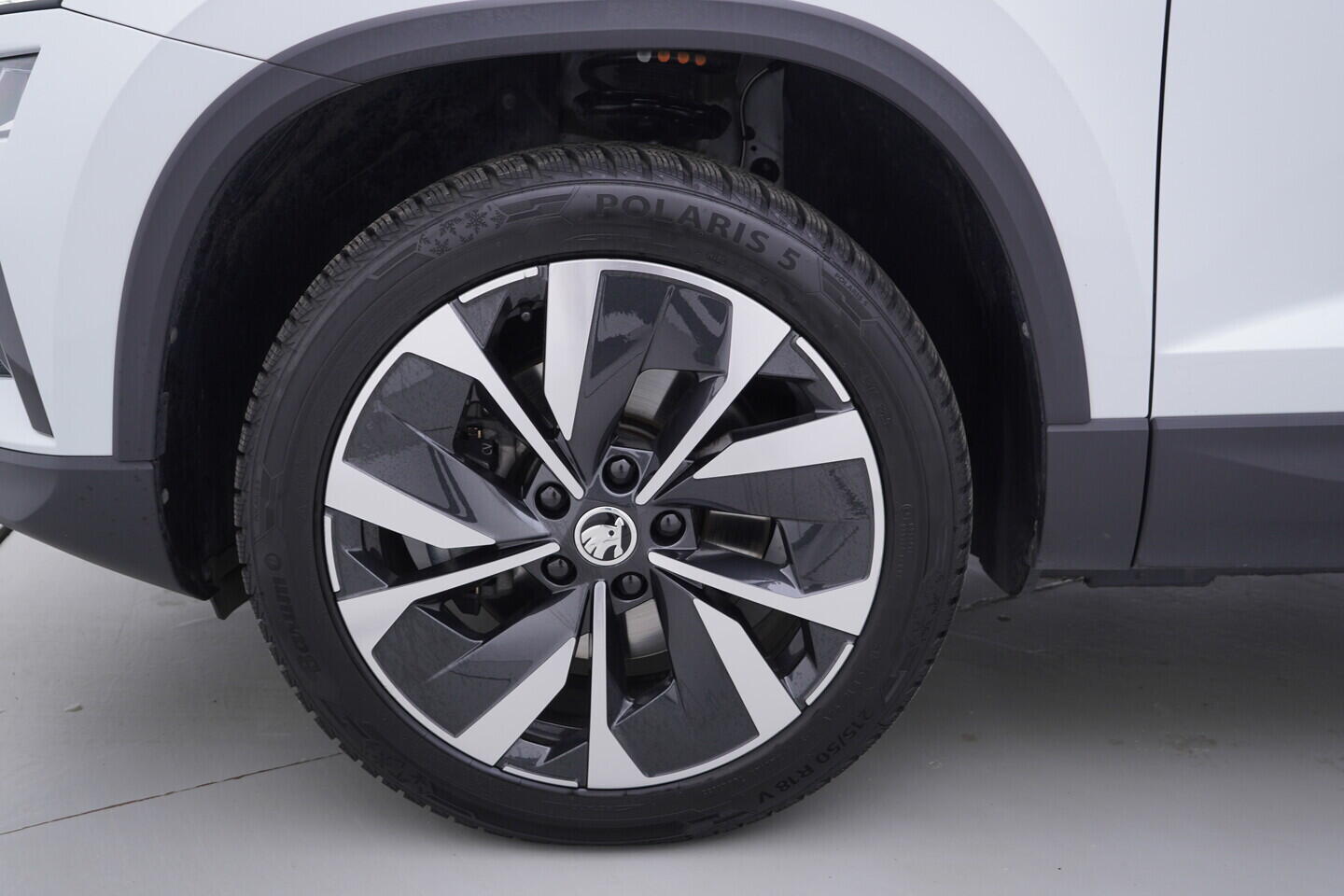 OV190V10914_43.webp_KAROQ Selection 1.5 TSI 110 kW automat, DPH