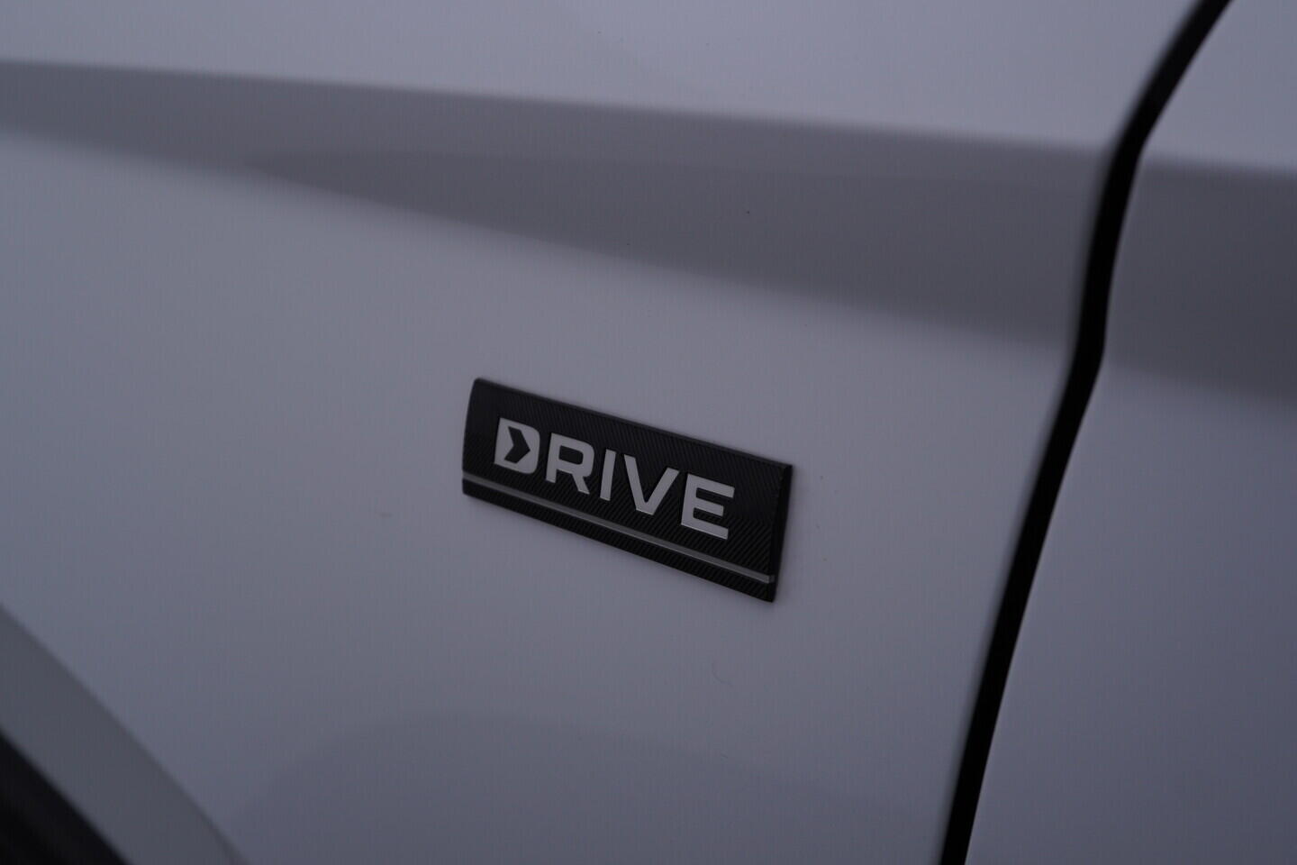 OV190V10914_44.webp_KAROQ Selection 1.5 TSI 110 kW automat, DPH