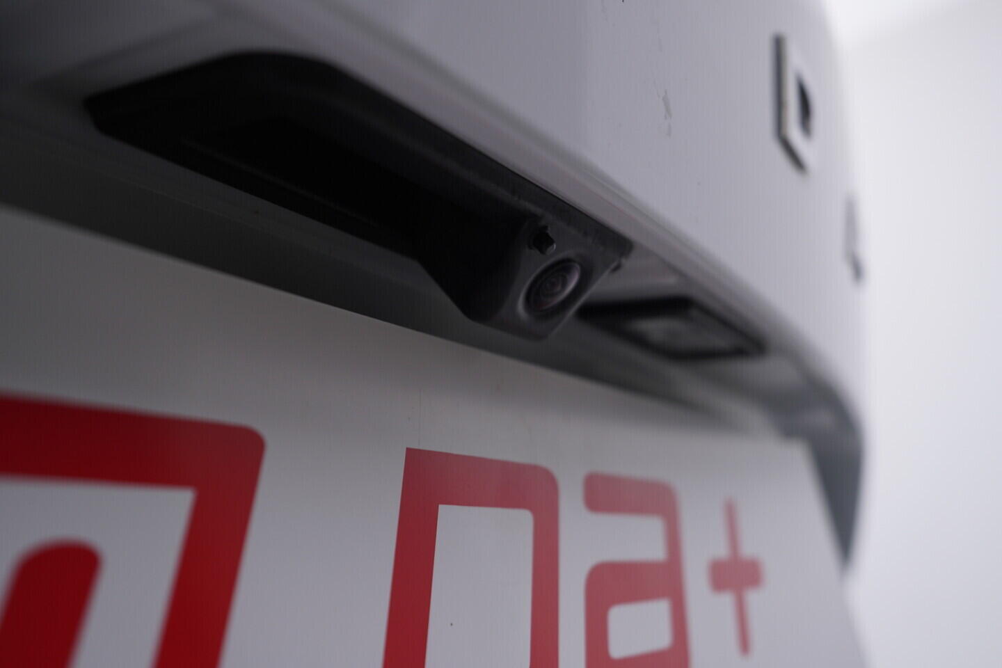 OV190V10914_45.webp_KAROQ Selection 1.5 TSI 110 kW automat, DPH