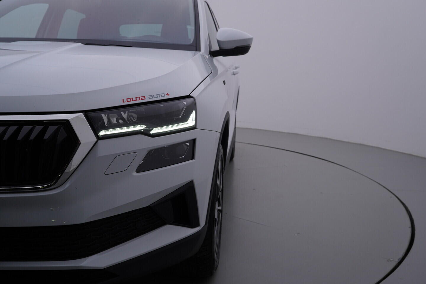 OV190V10914_46.webp_KAROQ Selection 1.5 TSI 110 kW automat, DPH