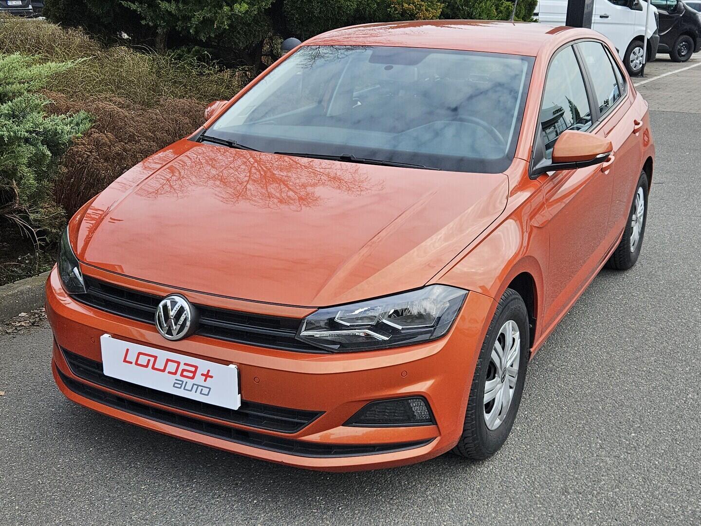 OV190V10915_10.webp_POLO Trendline 1.0 MPI 55 kW manuál, DPH