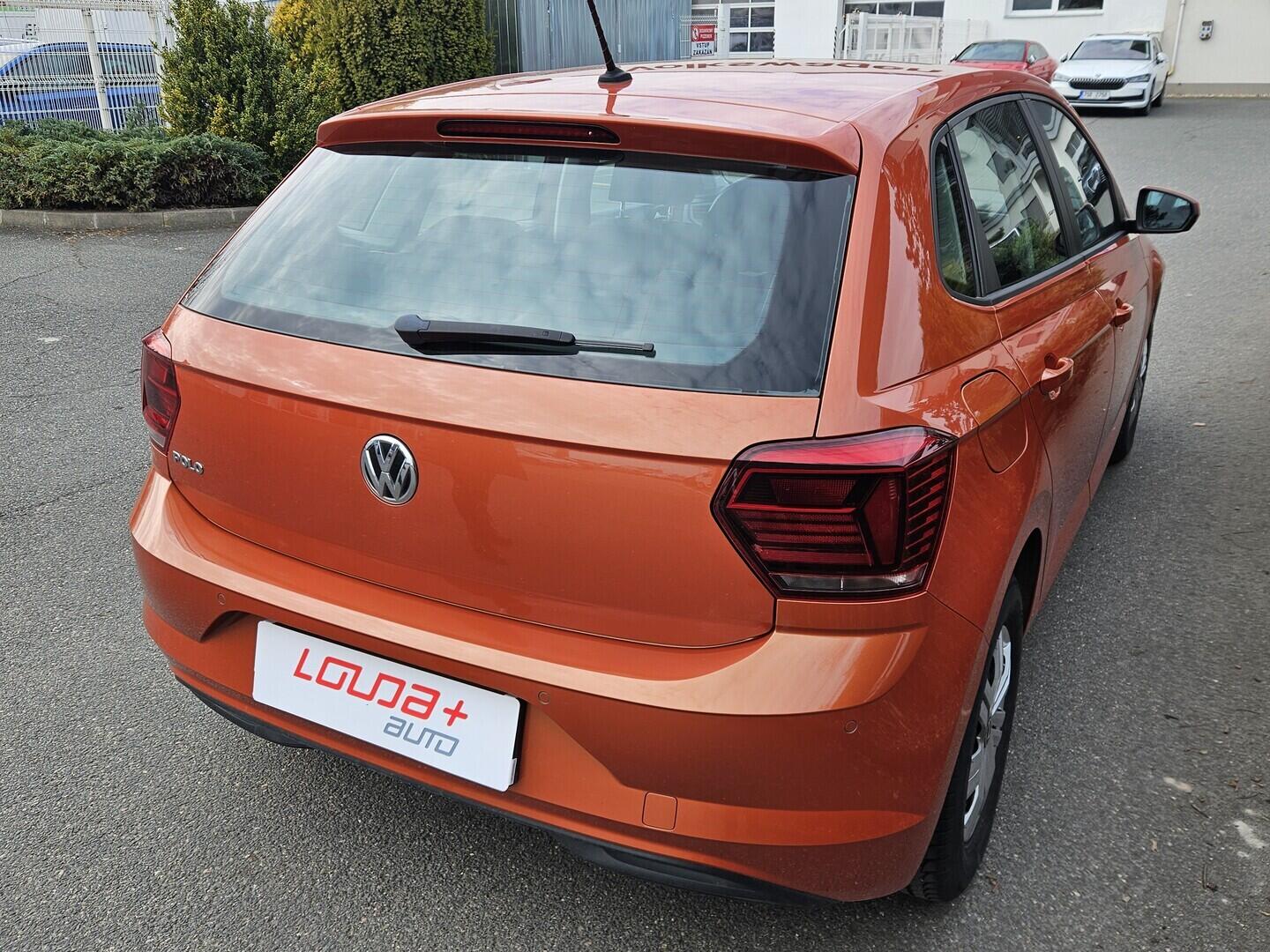 OV190V10915_11.webp_POLO Trendline 1.0 MPI 55 kW manuál, DPH