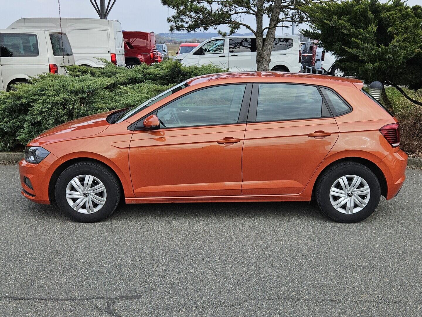 OV190V10915_12.webp_POLO Trendline 1.0 MPI 55 kW manuál, DPH