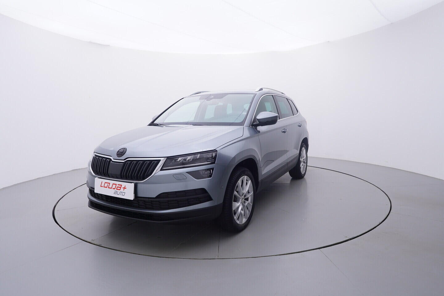 OV190V10917_10.webp_KAROQ Style 2.0 TDI 85 kW automat