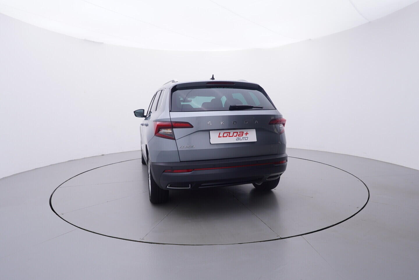 OV190V10917_13.webp_KAROQ Style 2.0 TDI 85 kW automat