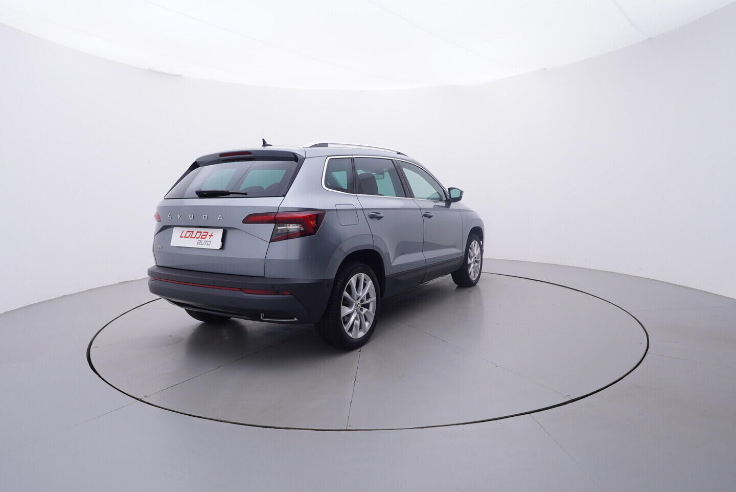 OV190V10917_14.webp_KAROQ Style 2.0 TDI 85 kW automat