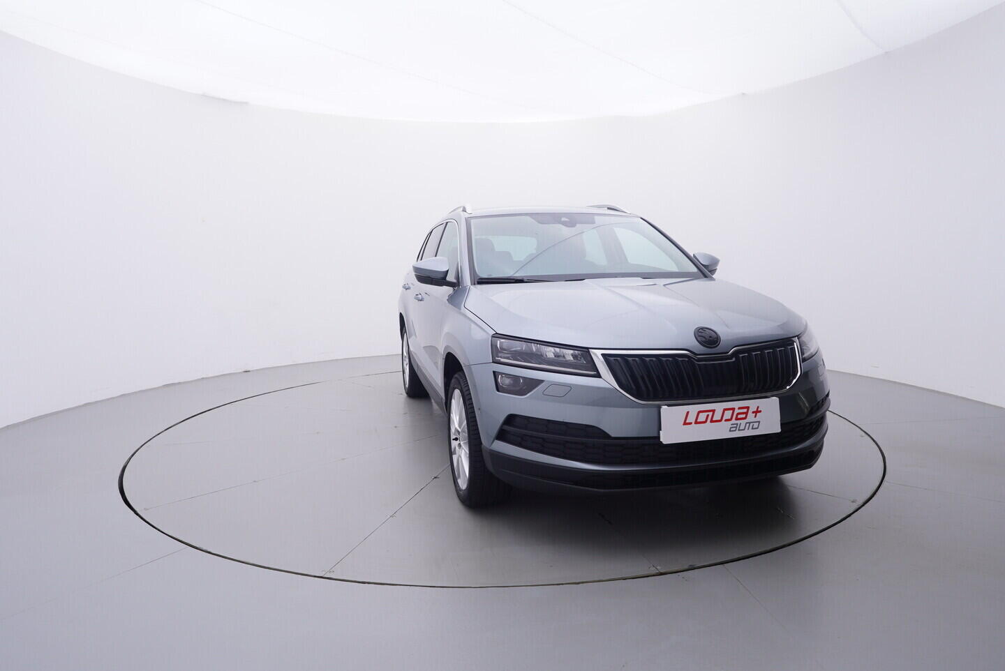 OV190V10917_17.webp_KAROQ Style 2.0 TDI 85 kW automat