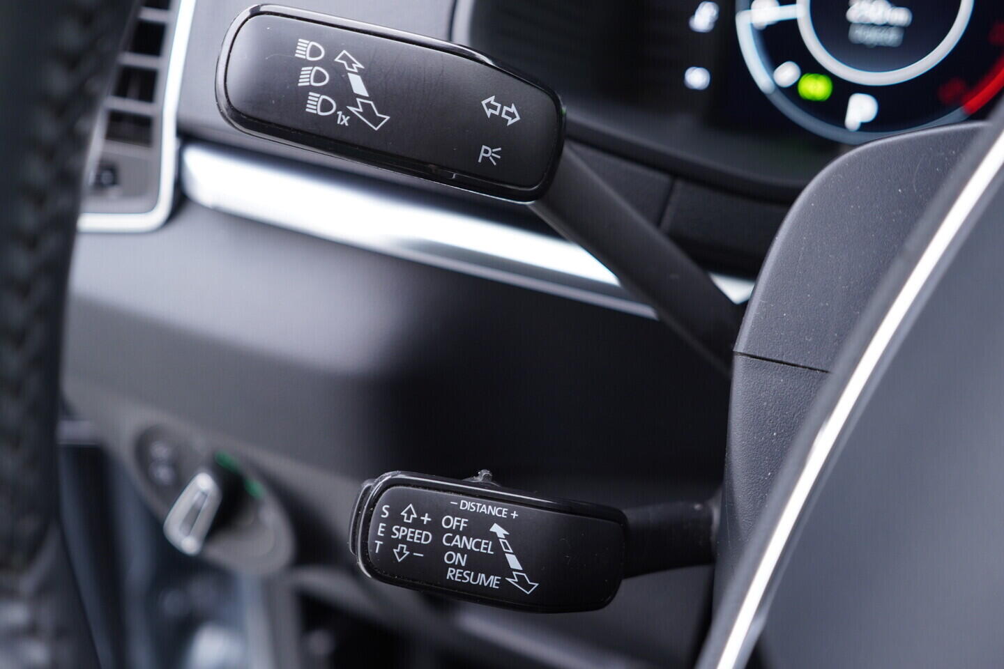 OV190V10917_23.webp_KAROQ Style 2.0 TDI 85 kW automat