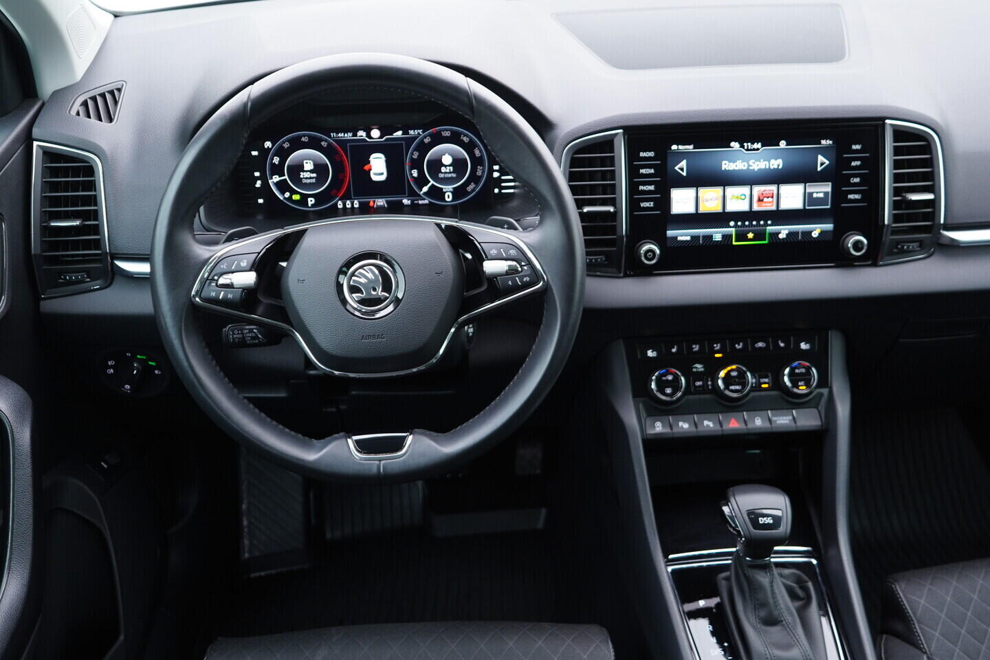 OV190V10917_27.webp_KAROQ Style 2.0 TDI 85 kW automat