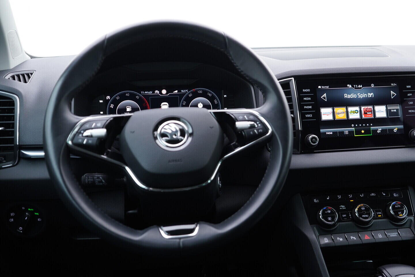 OV190V10917_28.webp_KAROQ Style 2.0 TDI 85 kW automat