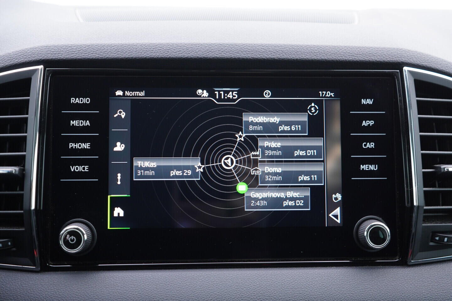 OV190V10917_32.webp_KAROQ Style 2.0 TDI 85 kW automat