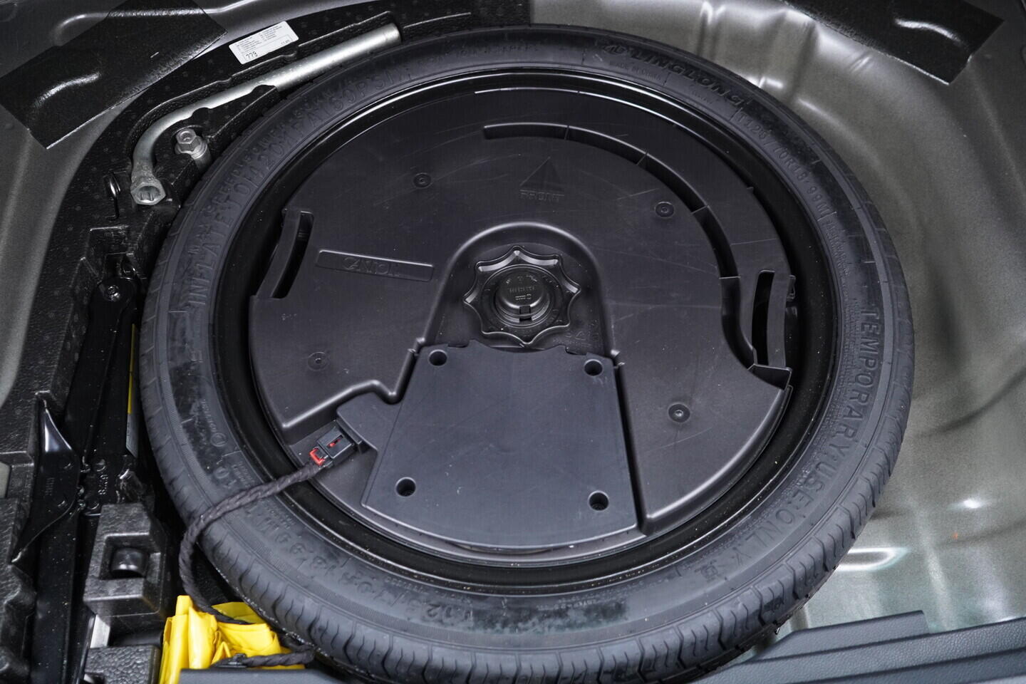 OV190V10917_40.webp_KAROQ Style 2.0 TDI 85 kW automat