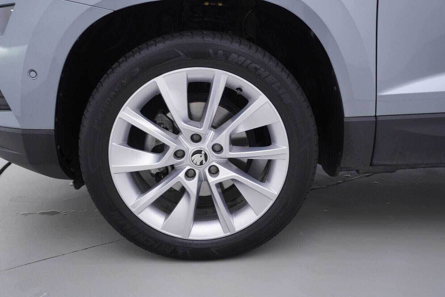 OV190V10917_42.webp_KAROQ Style 2.0 TDI 85 kW automat