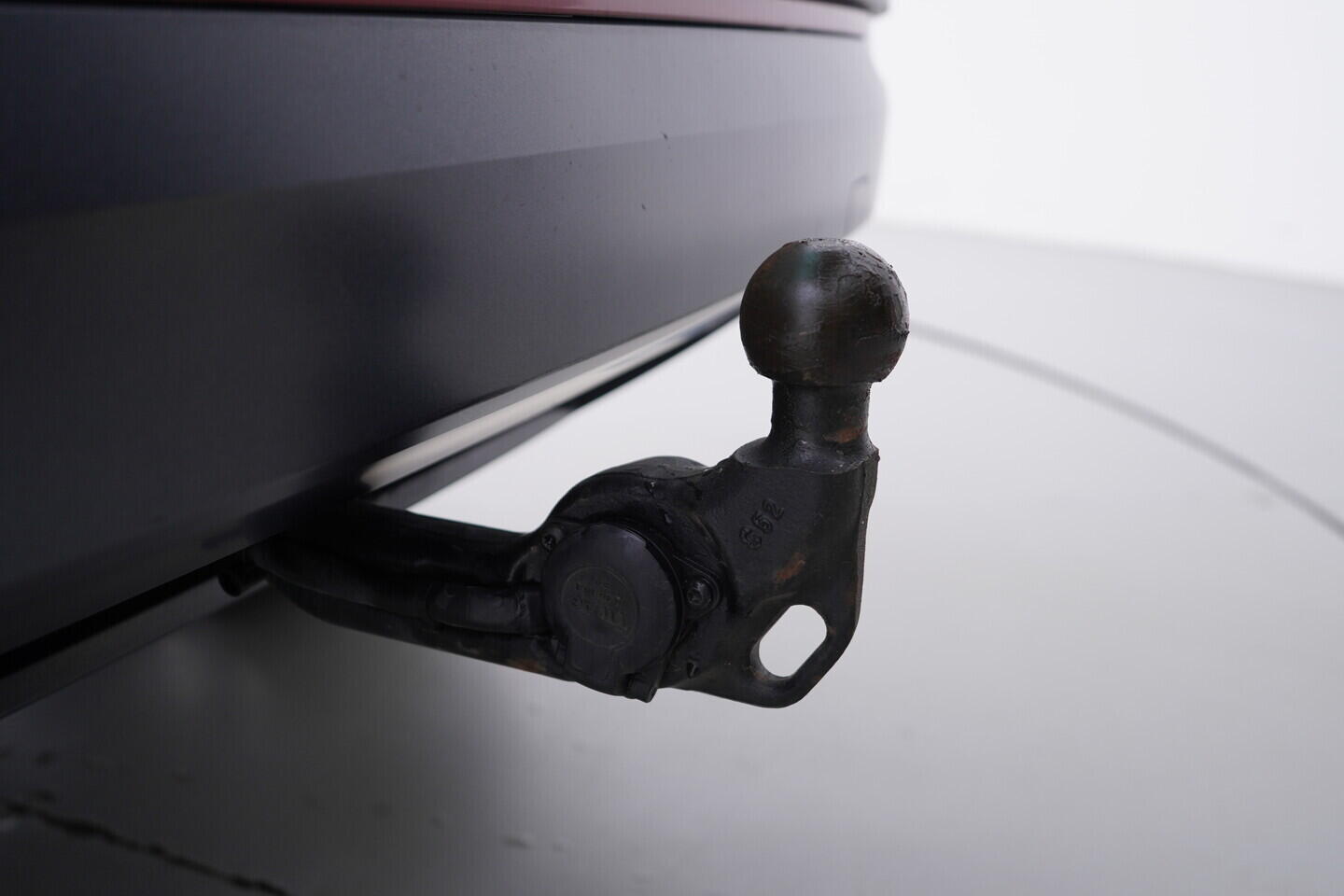 OV190V10917_44.webp_KAROQ Style 2.0 TDI 85 kW automat