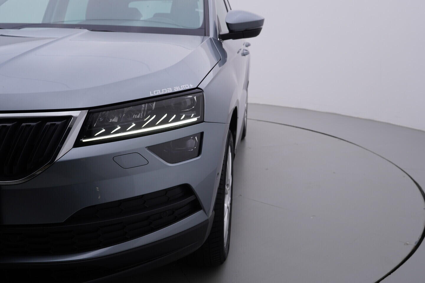 OV190V10917_45.webp_KAROQ Style 2.0 TDI 85 kW automat