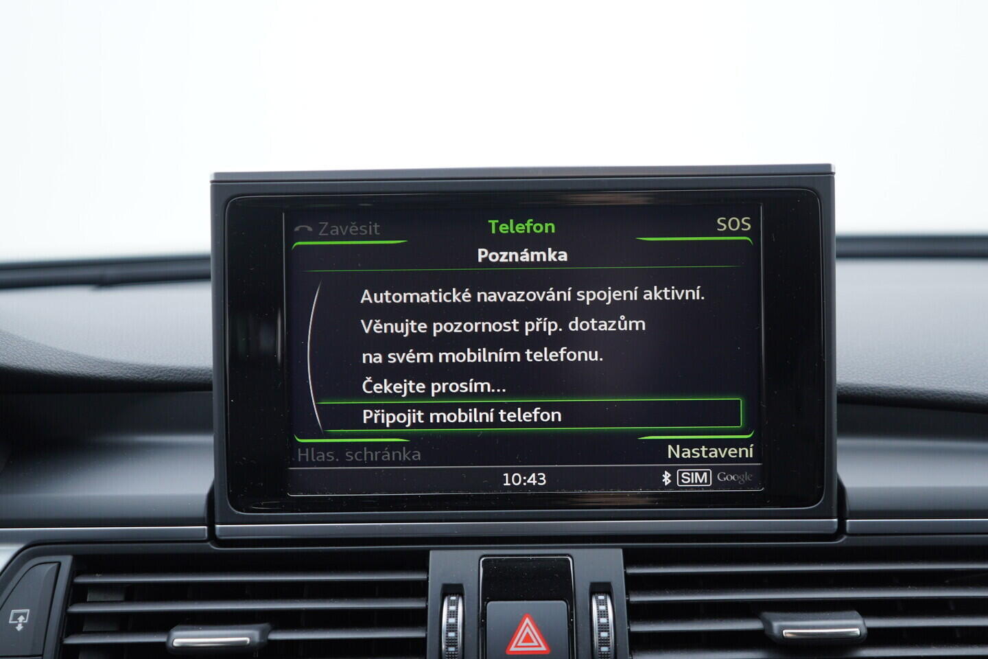 OV190V10919_33.webp_A6 ALLROAD QUATTRO S-Line 3.0 TDI 235 kW automat