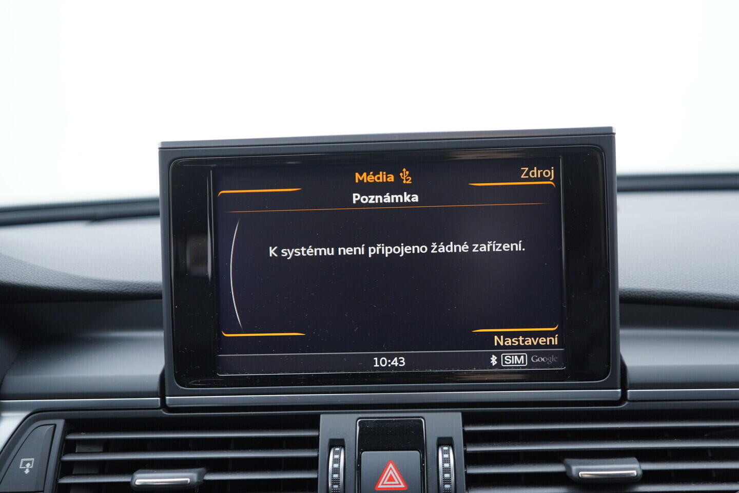 OV190V10919_34.webp_A6 ALLROAD QUATTRO S-Line 3.0 TDI 235 kW automat