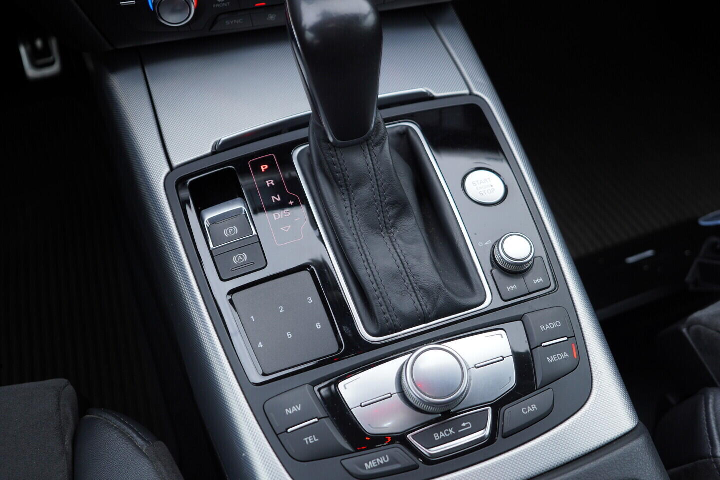 OV190V10919_36.webp_A6 ALLROAD QUATTRO S-Line 3.0 TDI 235 kW automat