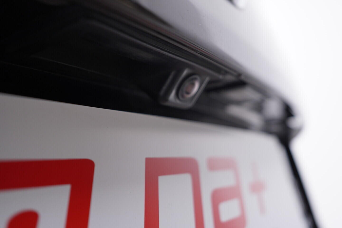 OV190V10919_43.webp_A6 ALLROAD QUATTRO S-Line 3.0 TDI 235 kW automat