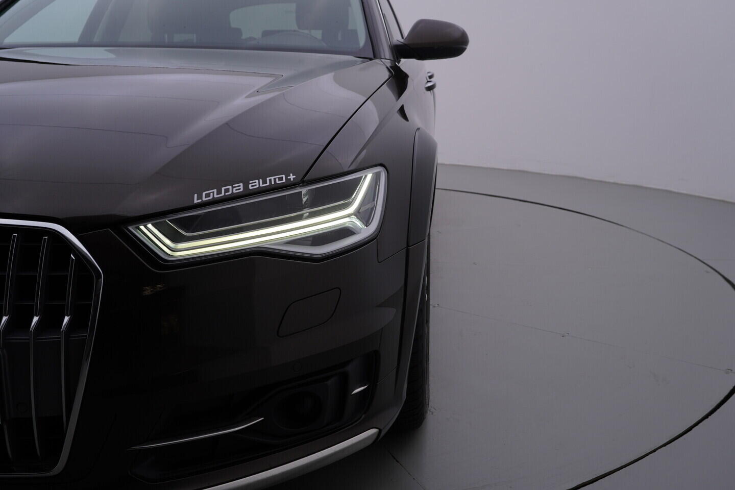 OV190V10919_44.webp_A6 ALLROAD QUATTRO S-Line 3.0 TDI 235 kW automat